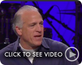 Bill Borinstein
