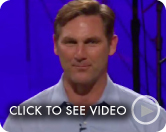 Craig James