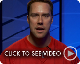 David Murphy