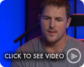 Jason Witten