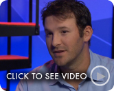 Tony Romo