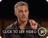 Tullian Tchividjian