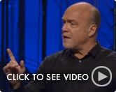 Greg Laurie