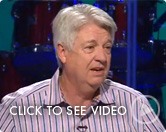 Jack Graham