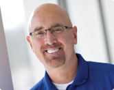 James MacDonald