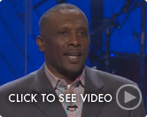 Tim Brown