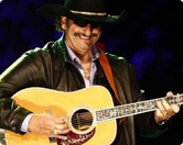 Dennis Agajanian