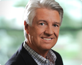Jack Graham