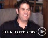 Lance Berkman