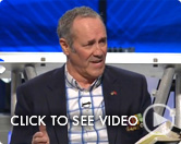 Tim Lee
