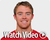 Colt McCoy