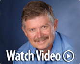 Don Wilton