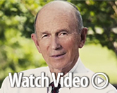 Dr. Kenneth Cooper