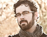 Michael Neale