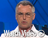 Warren Maxwell