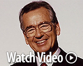 Zig Ziglar