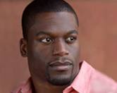 Benjamin Watson