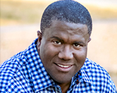 Conway Edwards