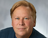 Jay Strack
