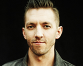 Levi Lusko