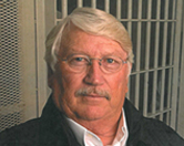 Jack Graham