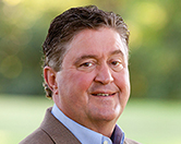 Steve Gaines