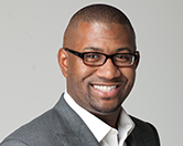 Bryan Carter