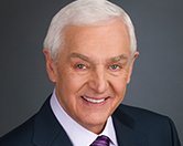 David Jeremiah