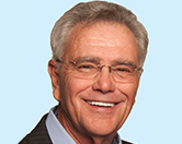 James Robison
