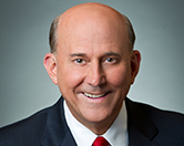 Congressman Louie Gohmert